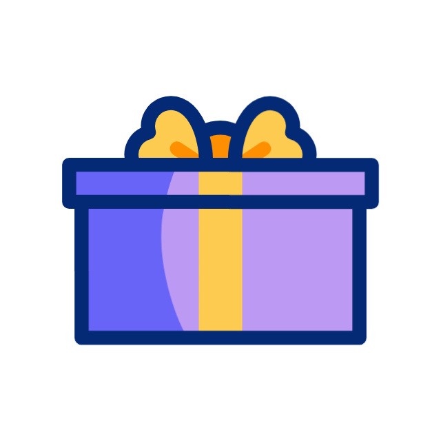 Oferty bonusowe