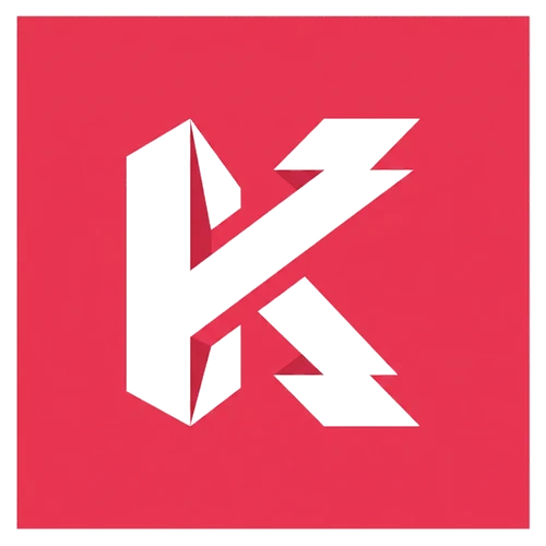 Kasyno Bez Weryfikacji logo