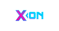 XON Casino